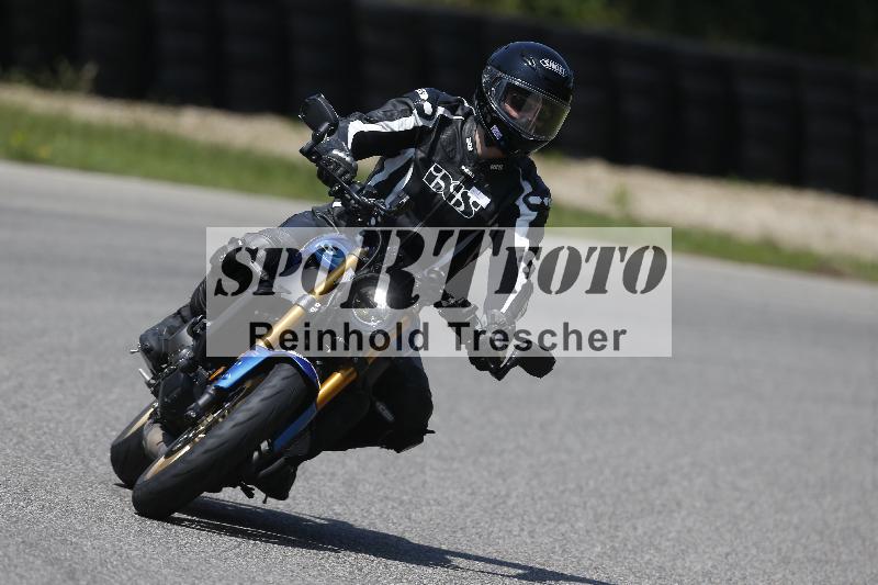 Archiv-2025/26 11.06.2025 Peter Studer have fun ADR/Gruppe blau/83